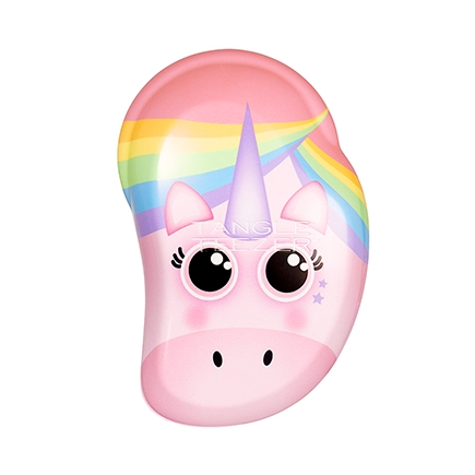 Tangle Teezer Original Mini Children