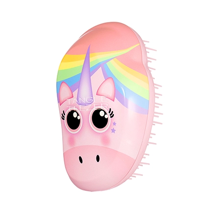 Tangle Teezer Original Mini Children