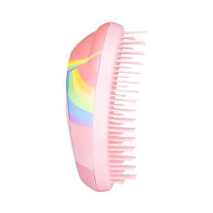 Tangle Teezer Original Mini Children