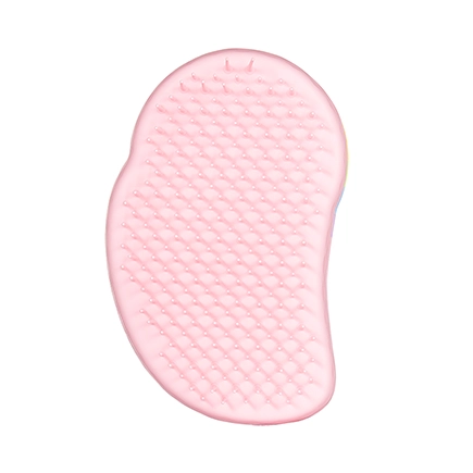 Tangle Teezer Original Mini Children