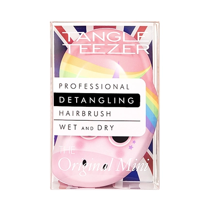 Tangle Teezer Original Mini Children
