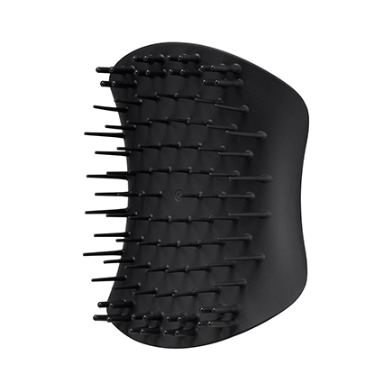 Tangle Teezer Scalp Brush