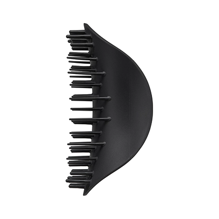 Tangle Teezer Scalp Brush