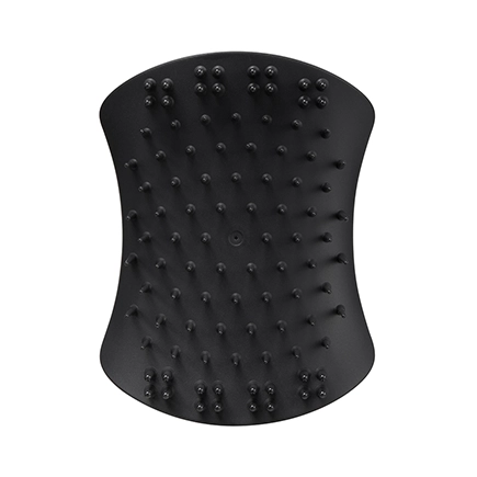 Tangle Teezer Scalp Brush