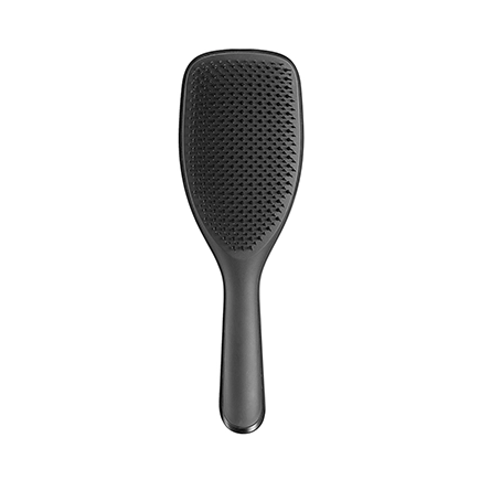 Tangle Teezer Large Wet Detangler
