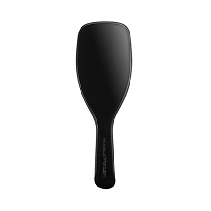 Tangle Teezer Large Wet Detangler