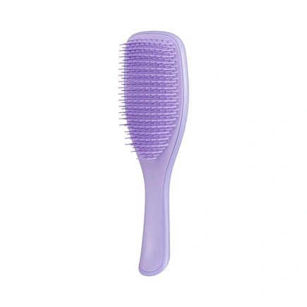 Tangle Teezer Ultimate Detangler