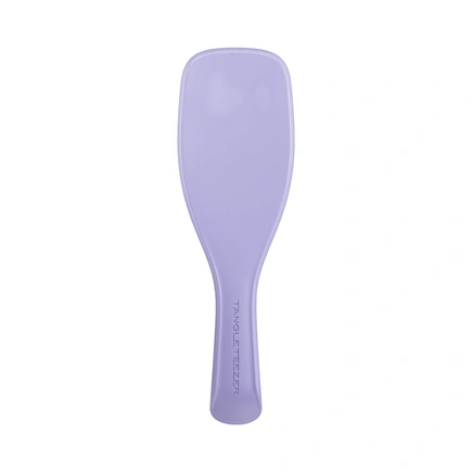 Tangle Teezer Ultimate Detangler