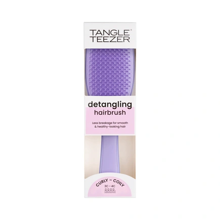 Tangle Teezer Ultimate Detangler