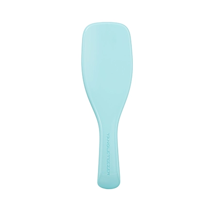 Tangle Teezer Wet Detangler