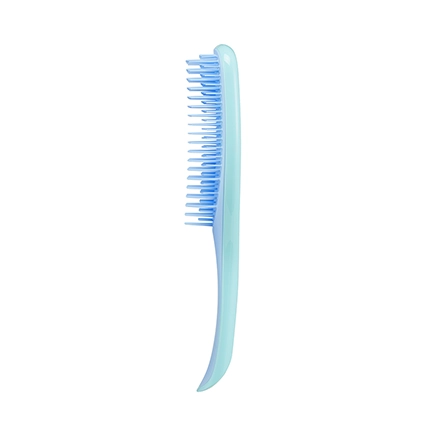 Tangle Teezer Wet Detangler
