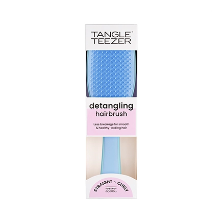 Tangle Teezer Wet Detangler