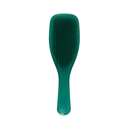 Tangle Teezer Wet Detangler