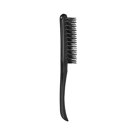 Tangle Teezer Easy Dry & Go Vented Hairbrush