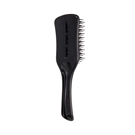 Tangle Teezer Easy Dry & Go Vented Hairbrush