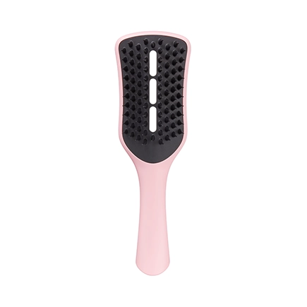 Tangle Teezer Easy Dry & Go Vented Hairbrush