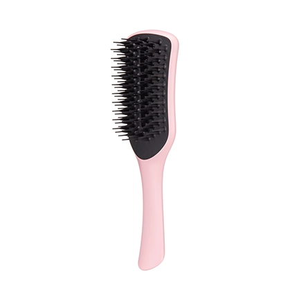 Tangle Teezer Easy Dry & Go Vented Hairbrush