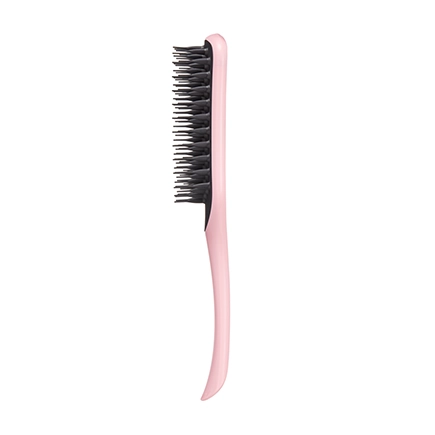 Tangle Teezer Easy Dry & Go Vented Hairbrush