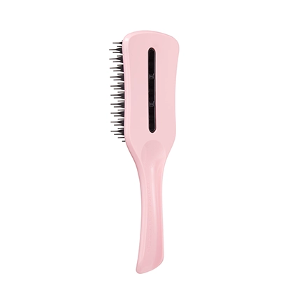 Tangle Teezer Easy Dry & Go Vented Hairbrush