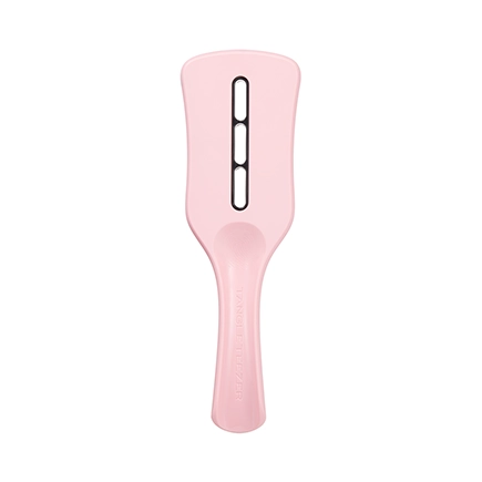 Tangle Teezer Easy Dry & Go Vented Hairbrush