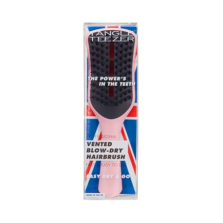 Tangle Teezer Easy Dry & Go Vented Hairbrush
