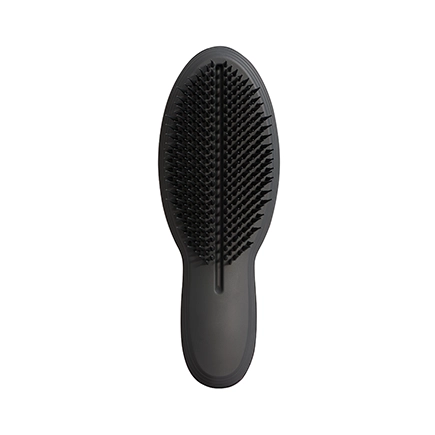 Tangle Teezer The Ultimate Styler