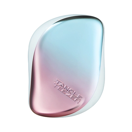 Tangle Teezer Compact Styler