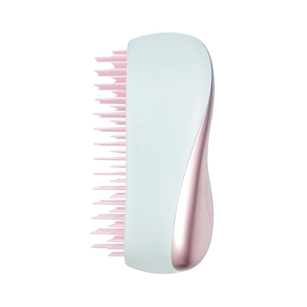 Tangle Teezer Compact Styler