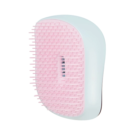 Tangle Teezer Compact Styler