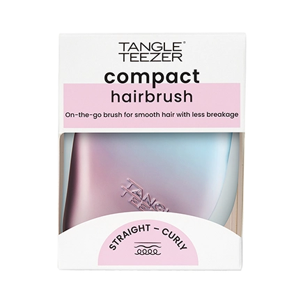 Tangle Teezer Compact Styler