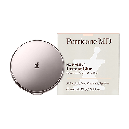 Perricone MD No Make Up Instant Blur