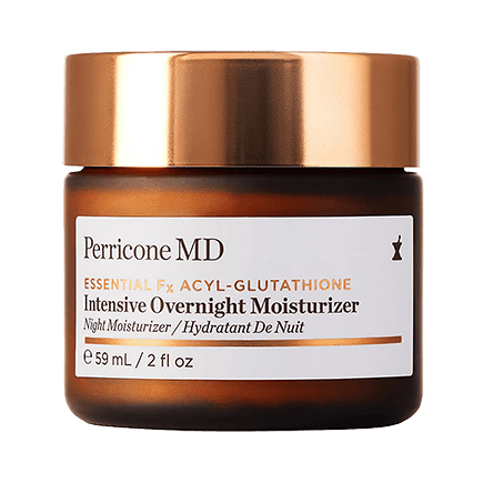 Perricone MD Intensive Overnight Moisturiser