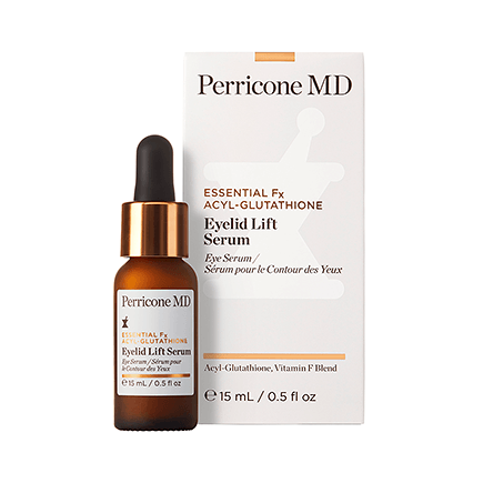 Perricone MD Eyelid Lift Serum