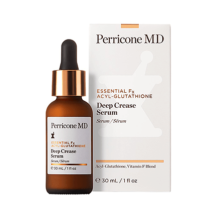 Perricone MD Essential Fx Acyl-Glutathione Deep Crease Serum