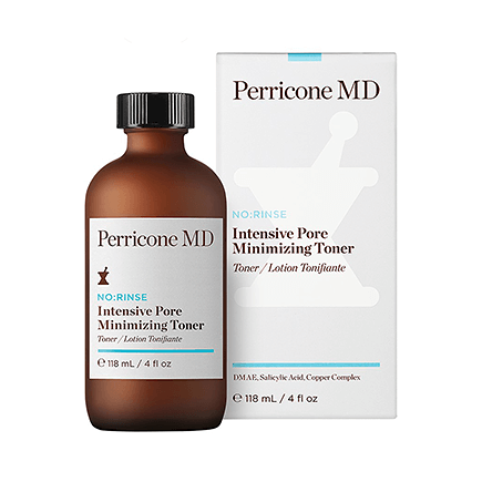Perricone MD No:Rinse Intensive Pore Minimizing Toner