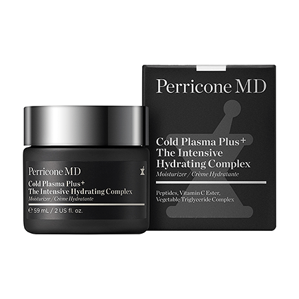 Perricone MD Cold Plasma Plus+ The Intensive Hydrating Complex
