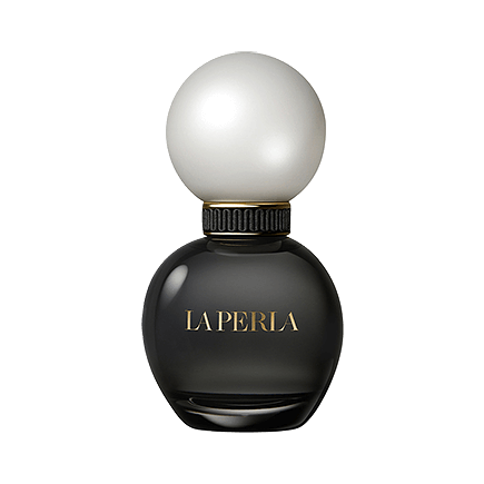 La Perla Signature Eau de Parfum