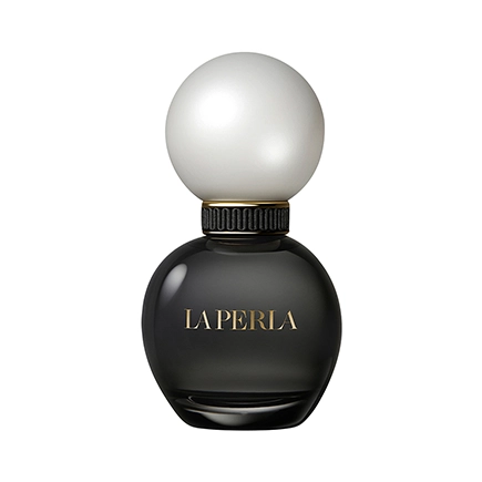 La Perla Signature Eau de Parfum