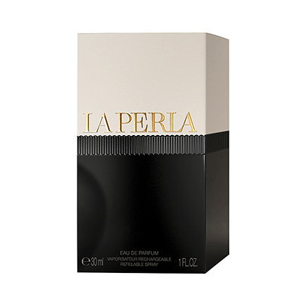 La Perla Signature Eau de Parfum