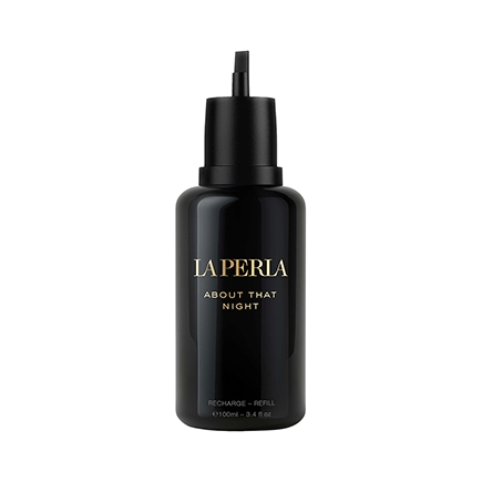 La Perla About That Night Eau de Parfum Refill