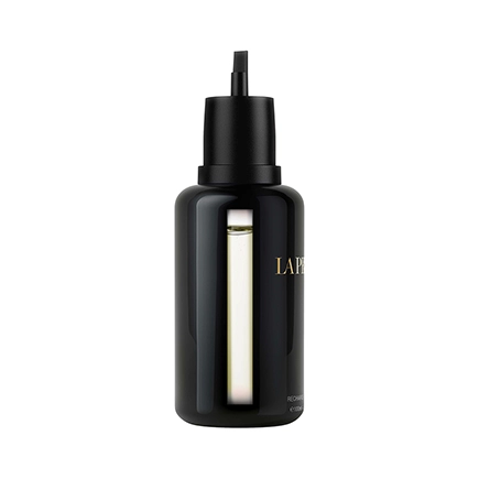 La Perla About That Night Eau de Parfum Refill