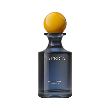 La Perla About That Night Eau de Parfum