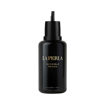 La Perla Invisible Touch Eau de Parfum Refill