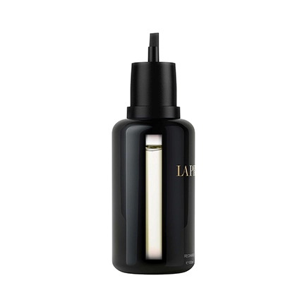La Perla Invisible Touch Eau de Parfum Refill