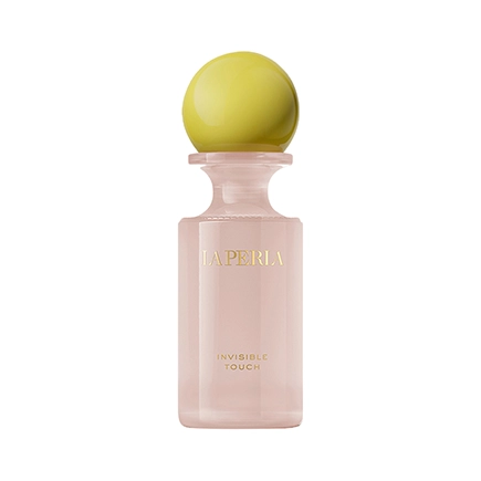 La Perla Invisible Touch Eau de Parfum