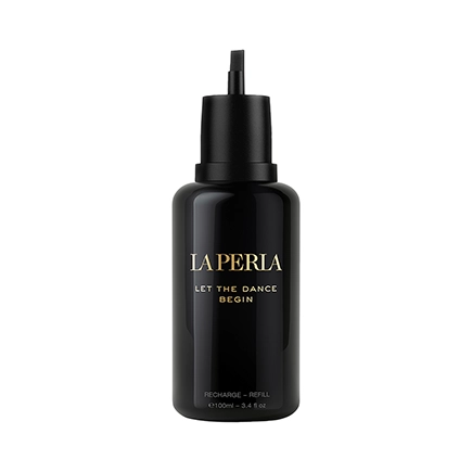 La Perla Let The Dance Begin Eau de Parfum Refill