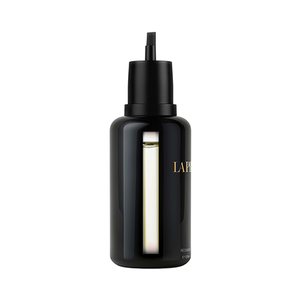 La Perla Let The Dance Begin Eau de Parfum Refill