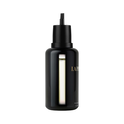 La Perla Let The Dance Begin Eau de Parfum Refill