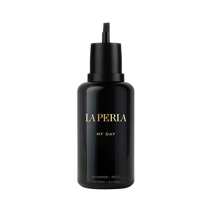 La Perla My Day Eau de Parfum Refill
