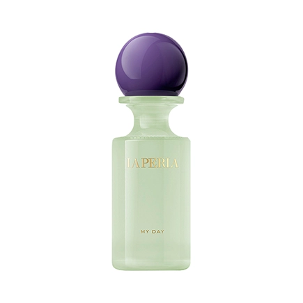 La Perla My Day Eau de Parfum